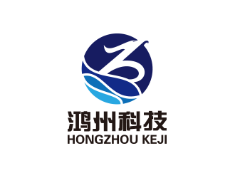 黄安悦的logo设计
