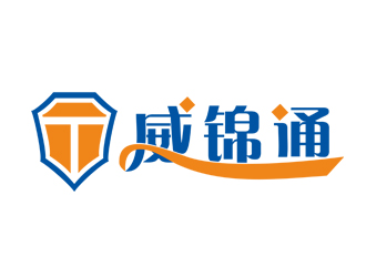 刘彩云的logo设计
