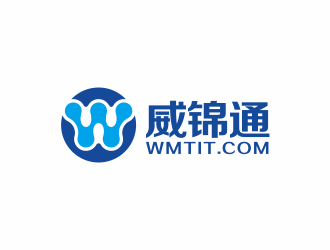 何嘉健的logo设计