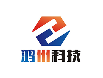 左永坤的logo设计