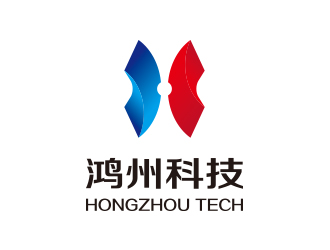 孙金泽的logo设计