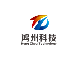 陈默的logo设计