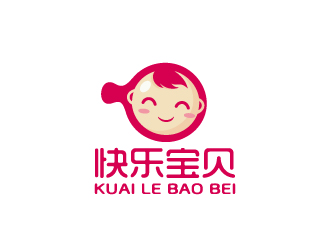 周金进的logo设计