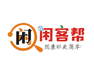 左永坤的logo设计
