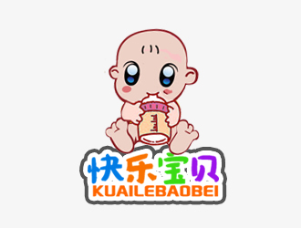 余亮亮的logo设计