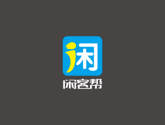 林思源的logo设计