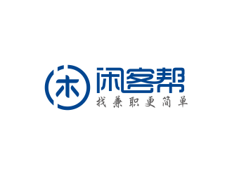 汤儒娟的logo设计