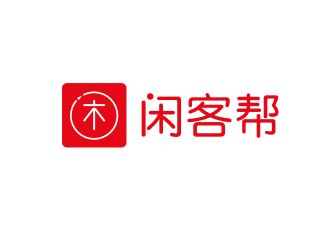 姜彦海的logo设计