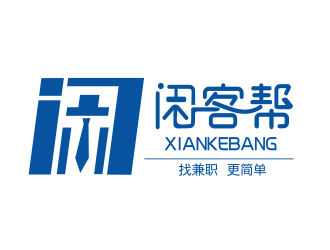 杨锦华的logo设计