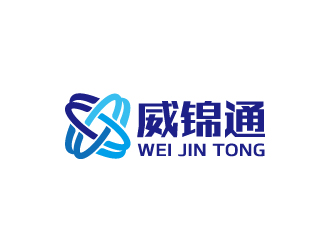 周金进的logo设计