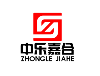 秦晓东的logo设计