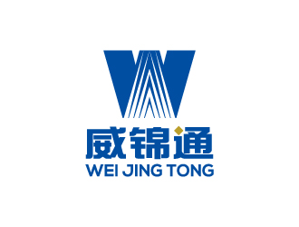 杨勇的logo设计