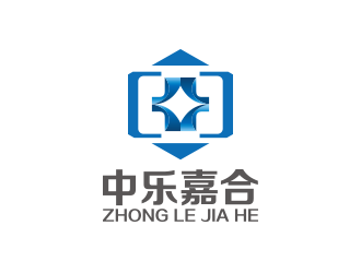 黄安悦的logo设计