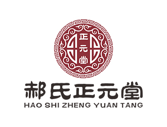 余佑光的logo设计