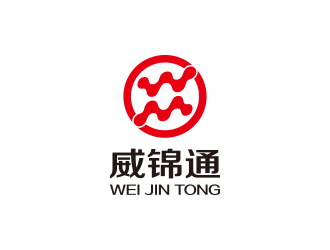 孙金泽的logo设计