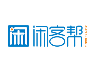 余佑光的logo设计