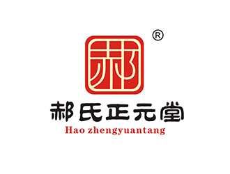 左永坤的logo设计