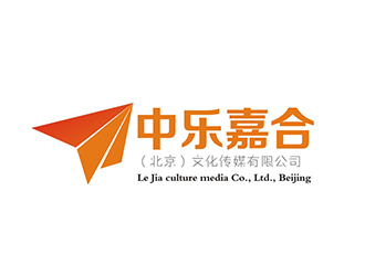 左永坤的logo设计