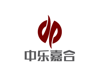 陈兆松的logo设计