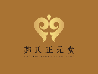 孙金泽的logo设计