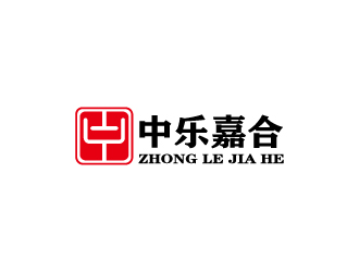 周金进的logo设计