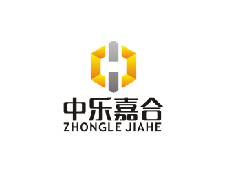 陈波的logo设计