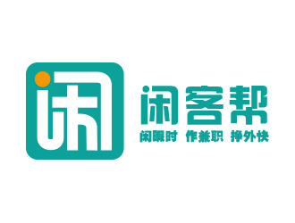 王晓野的logo设计