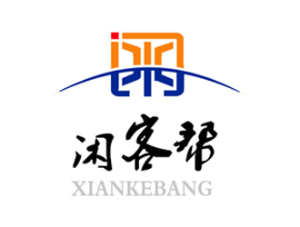 许卫文的logo设计