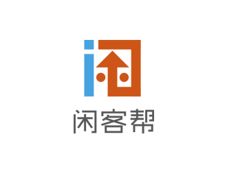 姚乌云的logo设计