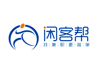 谭家强的logo设计