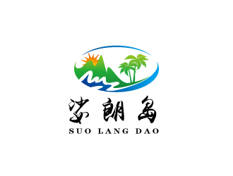 周金进的logo设计