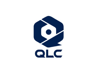 郭庆忠的QLC 音响公司LOGO设计logo设计