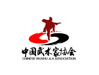 秦晓东的logo设计