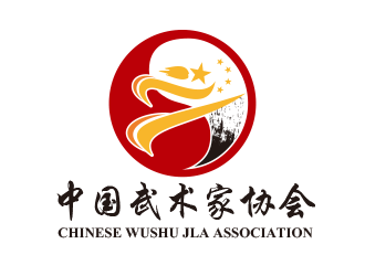 黄安悦的logo设计