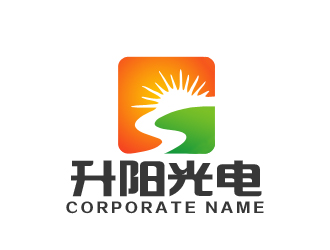 张青革的logo设计