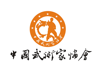 左永坤的logo设计