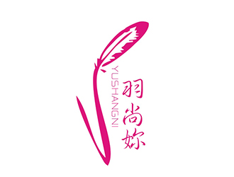 左永坤的logo设计