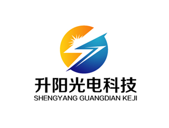 秦晓东的logo设计