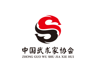孙金泽的logo设计