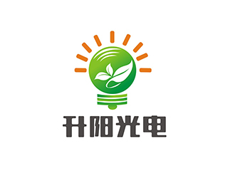 左永坤的logo设计