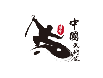 徐福兴的logo设计