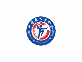 何嘉健的logo设计