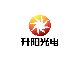 陈兆松的logo设计
