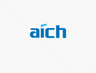 梁俊的achyo、atchyo 科技公司英文logo设计logo设计