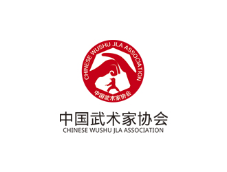 姚乌云的logo设计