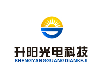 许卫文的logo设计