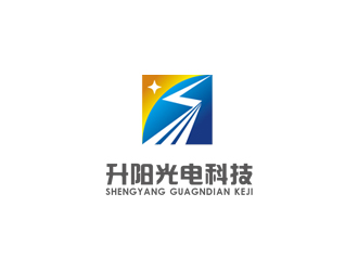 姚乌云的logo设计