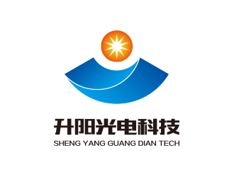 孙金泽的logo设计