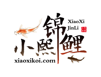 余佑光的logo设计