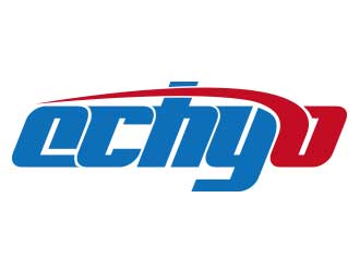 叶桂娣的logo设计